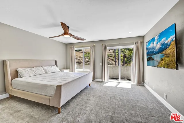 $1,549,000 | 614 Valley Drive, Vista, CA 92084