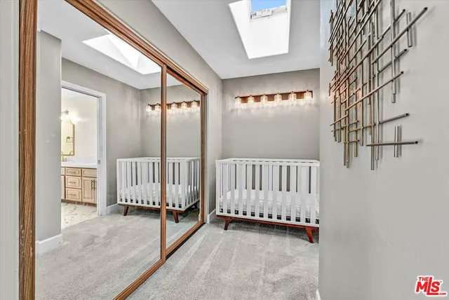 $1,549,000 | 614 Valley Drive, Vista, CA 92084