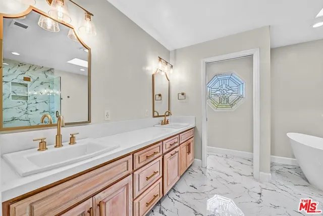 $1,549,000 | 614 Valley Drive, Vista, CA 92084