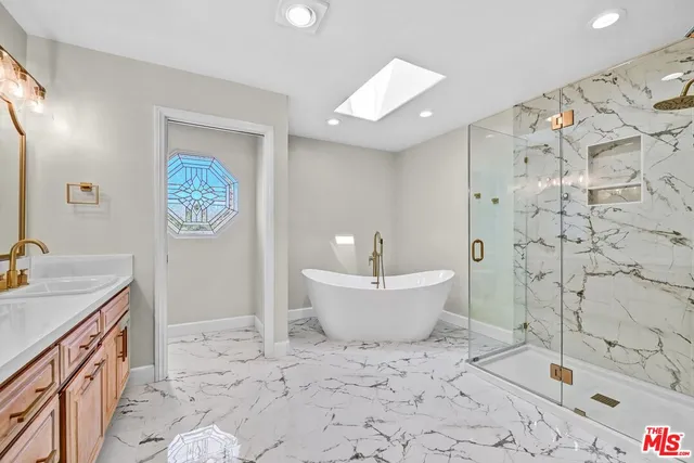 $1,549,000 | 614 Valley Drive, Vista, CA 92084