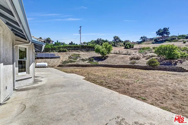 $1,549,000 | 614 Valley Drive, Vista, CA 92084