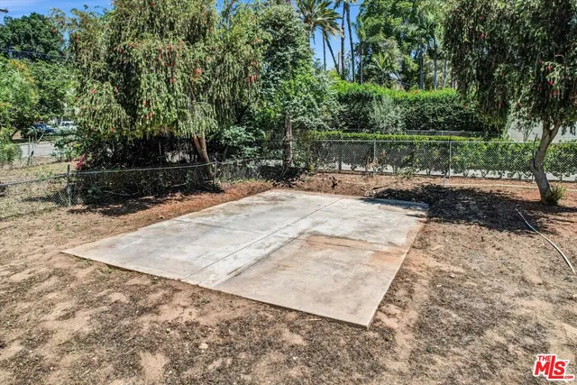 $1,549,000 | 614 Valley Drive, Vista, CA 92084