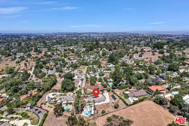 $1,549,000 | 614 Valley Drive, Vista, CA 92084