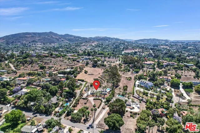 $1,549,000 | 614 Valley Drive, Vista, CA 92084