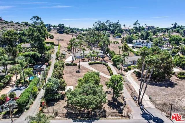 $1,549,000 | 614 Valley Drive, Vista, CA 92084