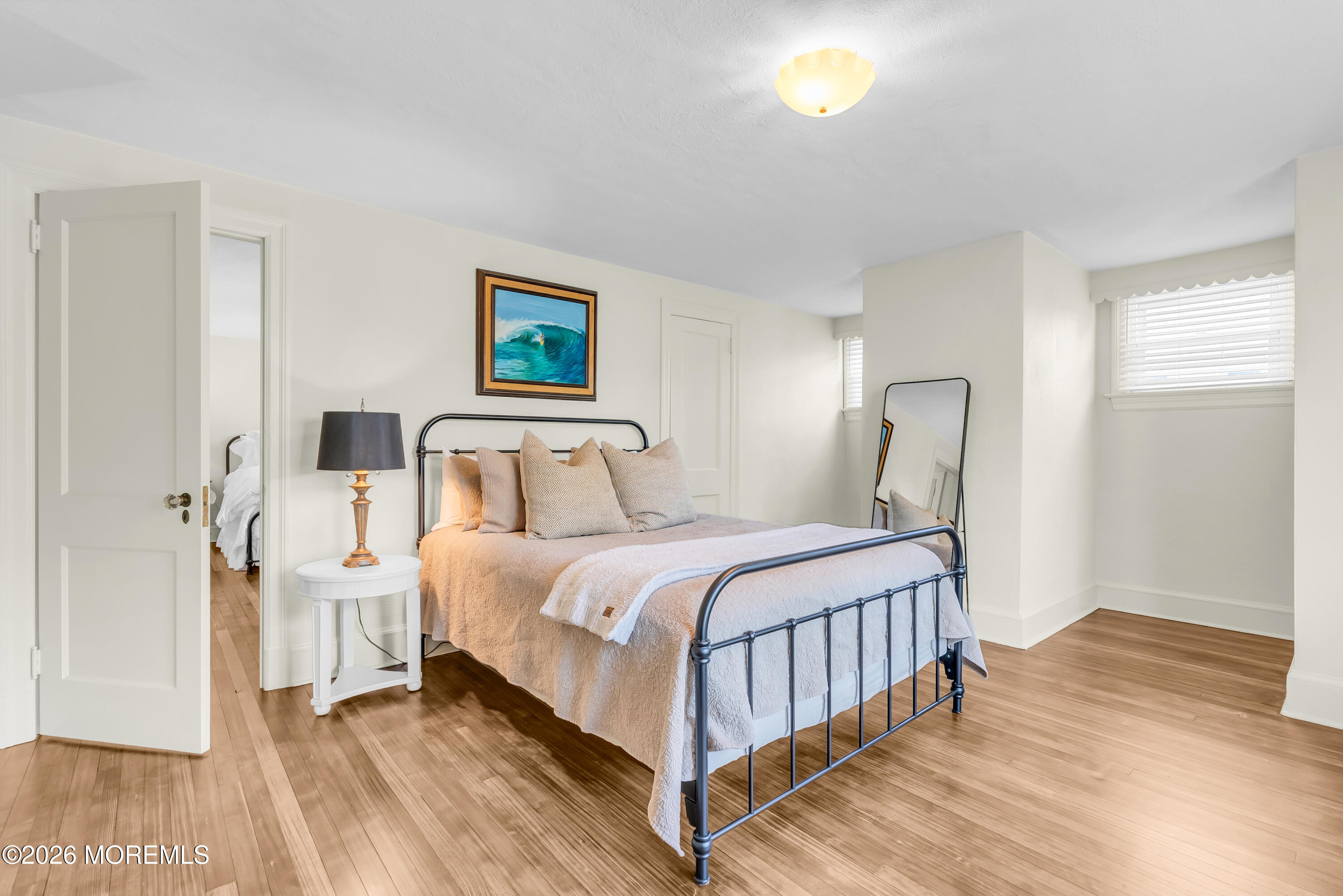 206 Monroe Avenue Spring Lake, NJ 07762 - Photo 16 of 21 Queen