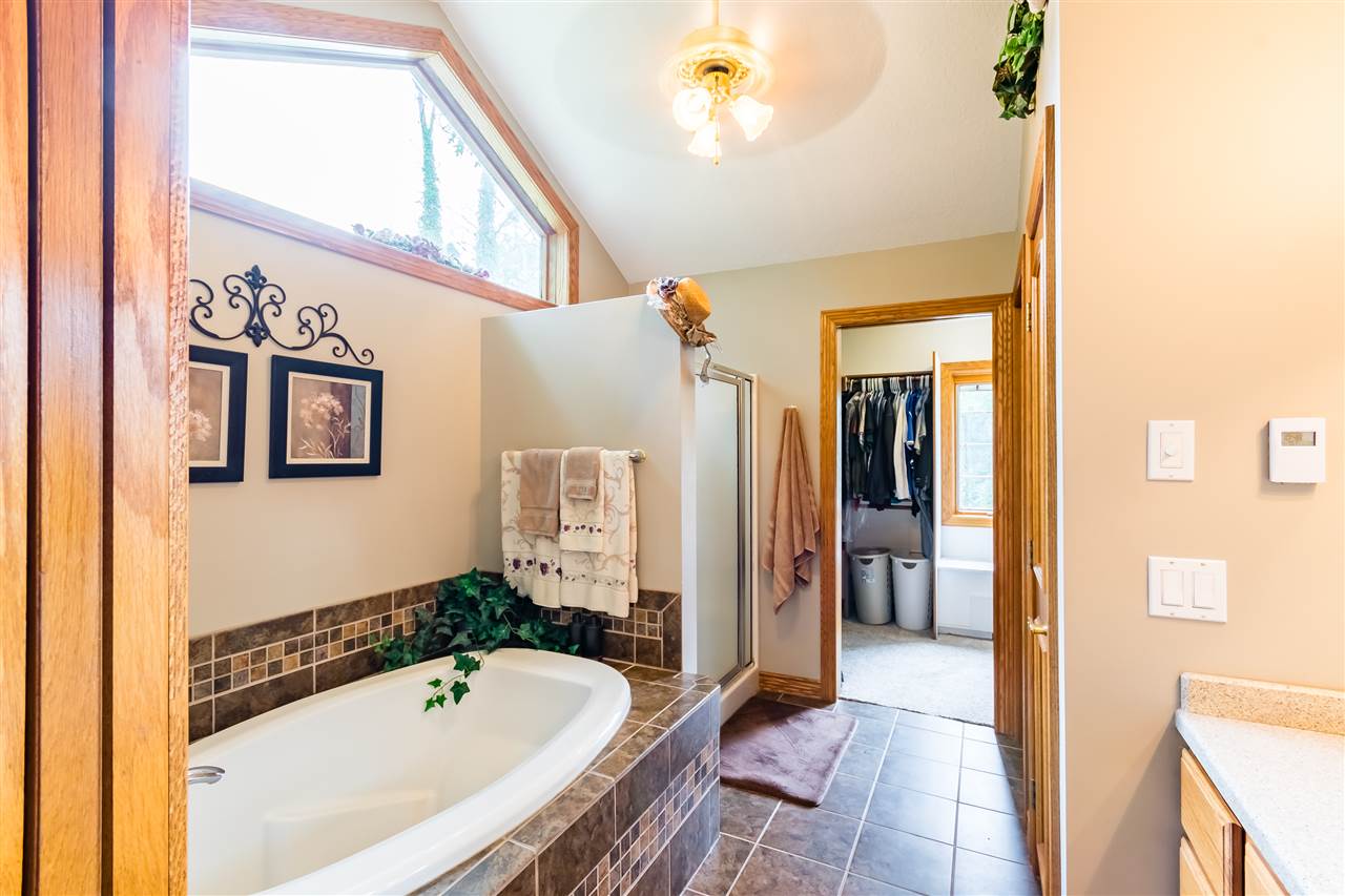 4889 West Jordan Road Weidman, MI 48893 - Photo 32 of 57 1868285-31.JPG