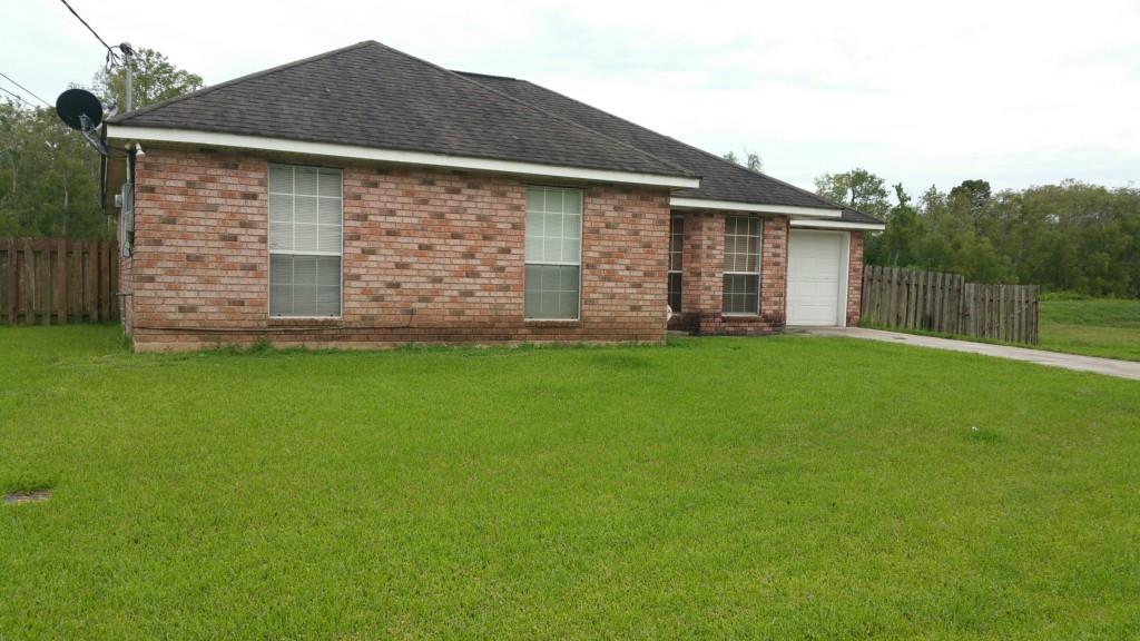 339 River Ridge Drive Boutte, LA 70039 - Photo 1 of 6 Gallery Image 1