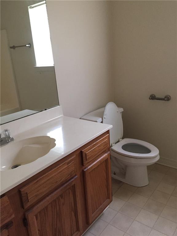 339 River Ridge Drive Boutte, LA 70039 - Photo 2 of 6 Gallery Image 2