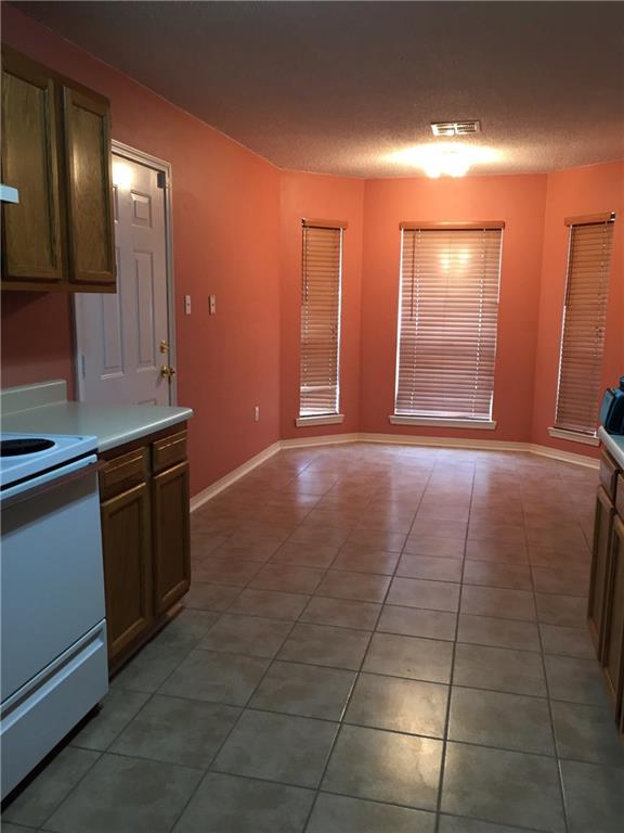 339 River Ridge Drive Boutte, LA 70039 - Photo 3 of 6 Gallery Image 3