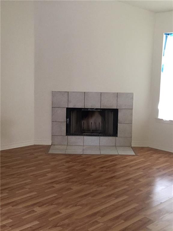 339 River Ridge Drive Boutte, LA 70039 - Photo 4 of 6 Gallery Image 4