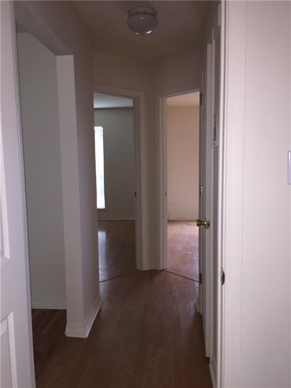 339 River Ridge Drive Boutte, LA 70039 - Photo 5 of 6 Gallery Image 5
