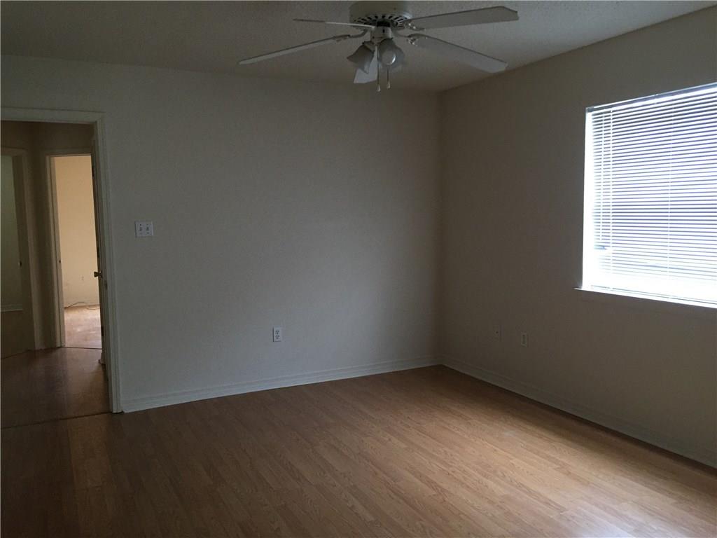 339 River Ridge Drive Boutte, LA 70039 - Photo 6 of 6 Gallery Image 6