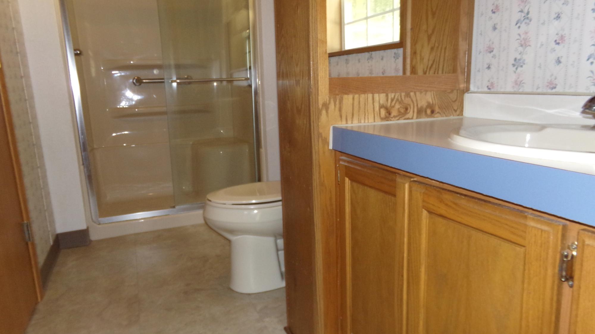 1619 Fox Ridge Trail Keshena, WI 54135 - Photo 18 of 23 Gallery Image 18