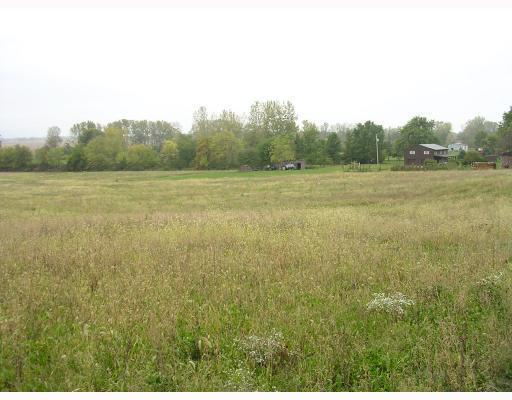 6567 Fletcher Chapel Road South Charleston, OH 45368 - Photo 5 of 7
