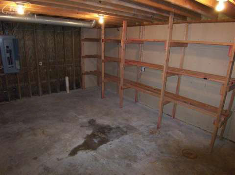 8053 Potter Road Flushing, MI 48433 - Photo 18 of 18 20360107-17.JPG