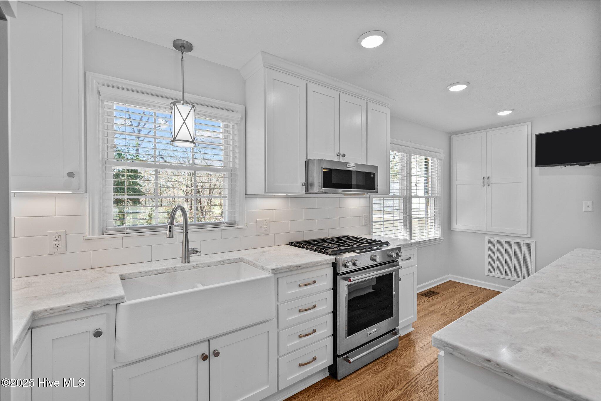 20-web-or-mls-DSC04056