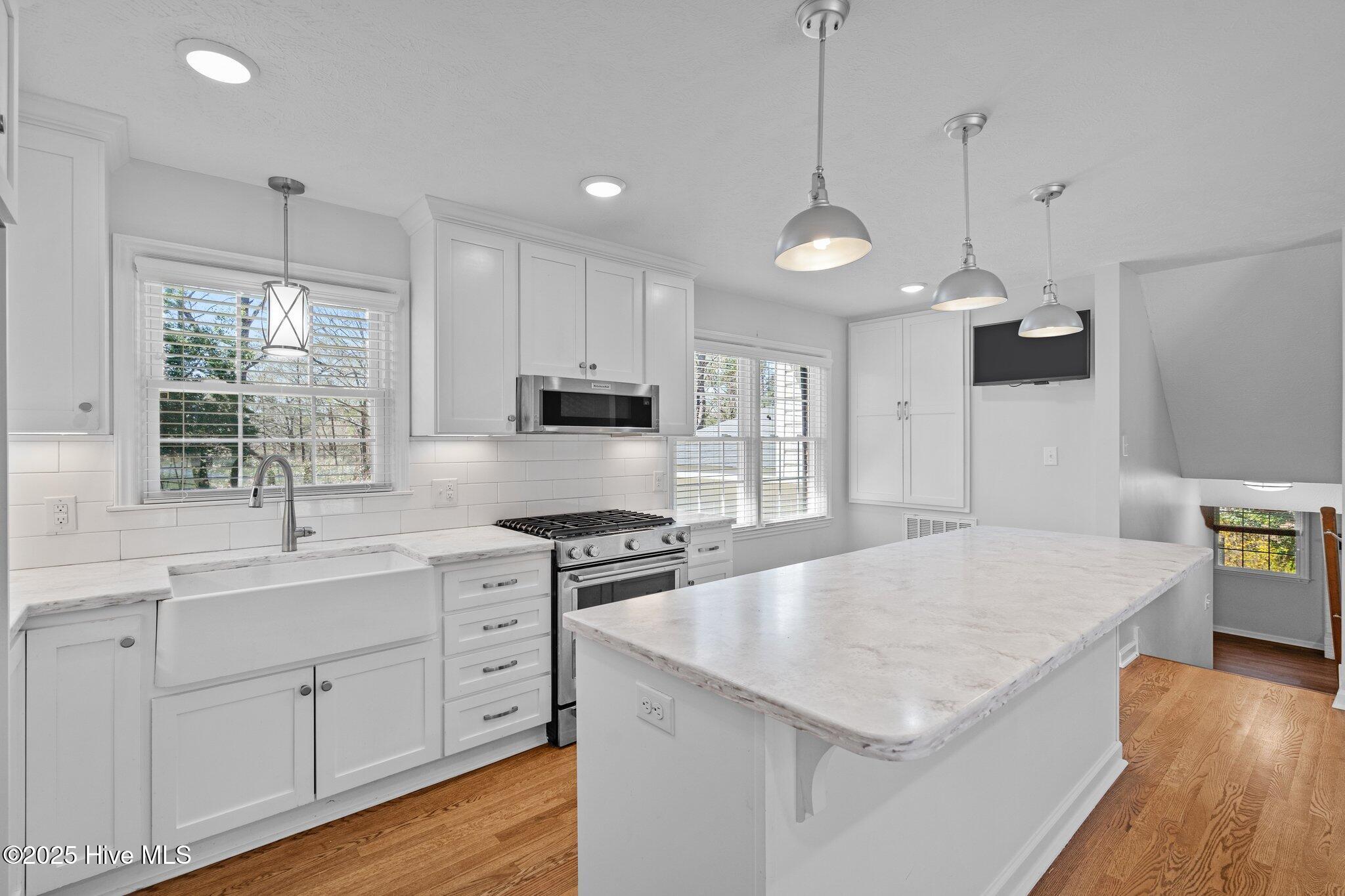 21-web-or-mls-DSC04059
