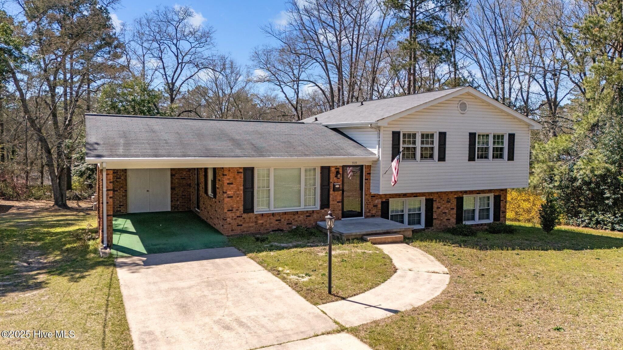 3-web-or-mls-DJI_20250321145812_0235_D