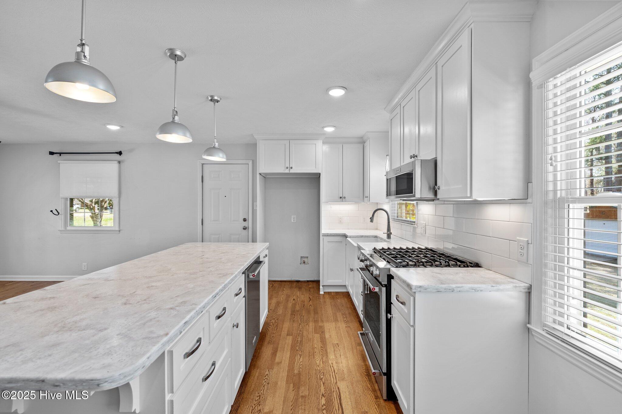 18-web-or-mls-DSC04050
