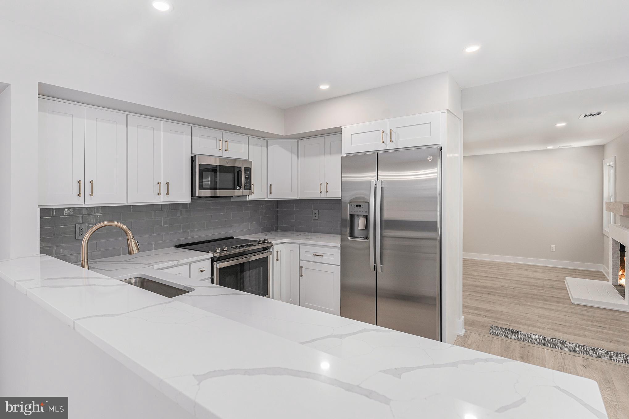 10 Meadowlark Lane Horsham, PA 19044 - Photo 15 of 46 Gallery Image 15