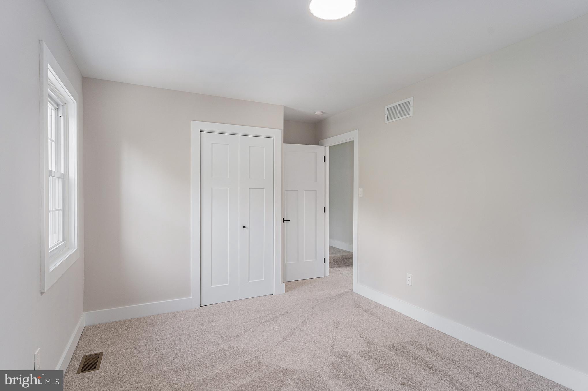 10 Meadowlark Lane Horsham, PA 19044 - Photo 32 of 46 Gallery Image 32