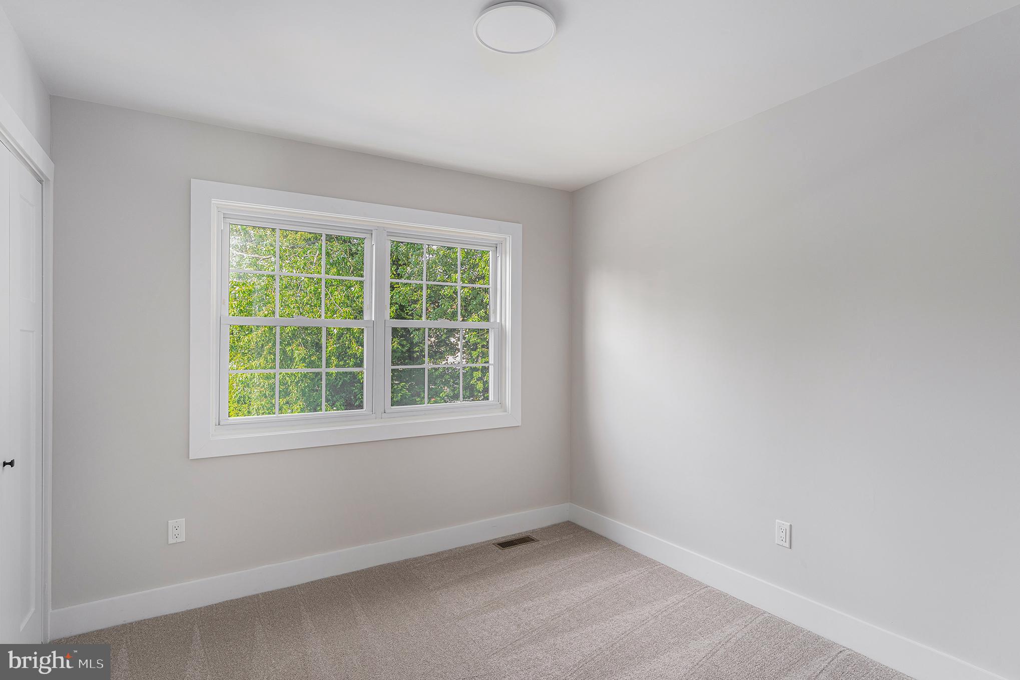 10 Meadowlark Lane Horsham, PA 19044 - Photo 33 of 46 Gallery Image 33