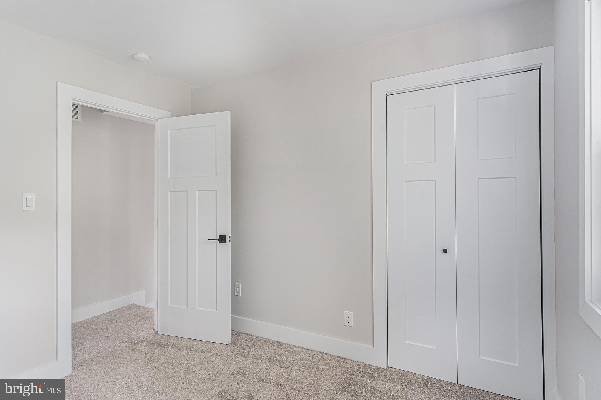 10 Meadowlark Lane Horsham, PA 19044 - Photo 34 of 46 Gallery Image 34