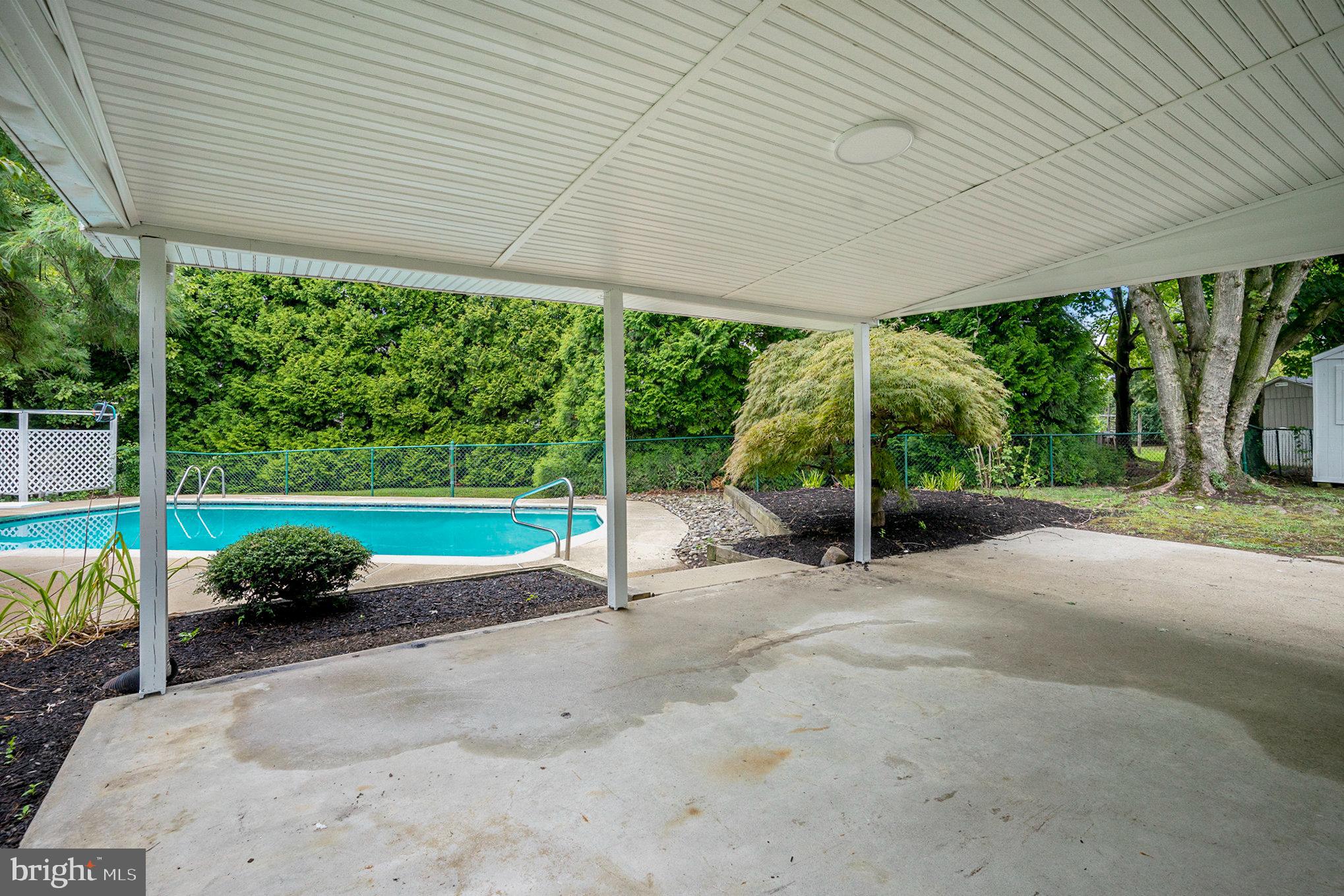 10 Meadowlark Lane Horsham, PA 19044 - Photo 41 of 46 Gallery Image 41
