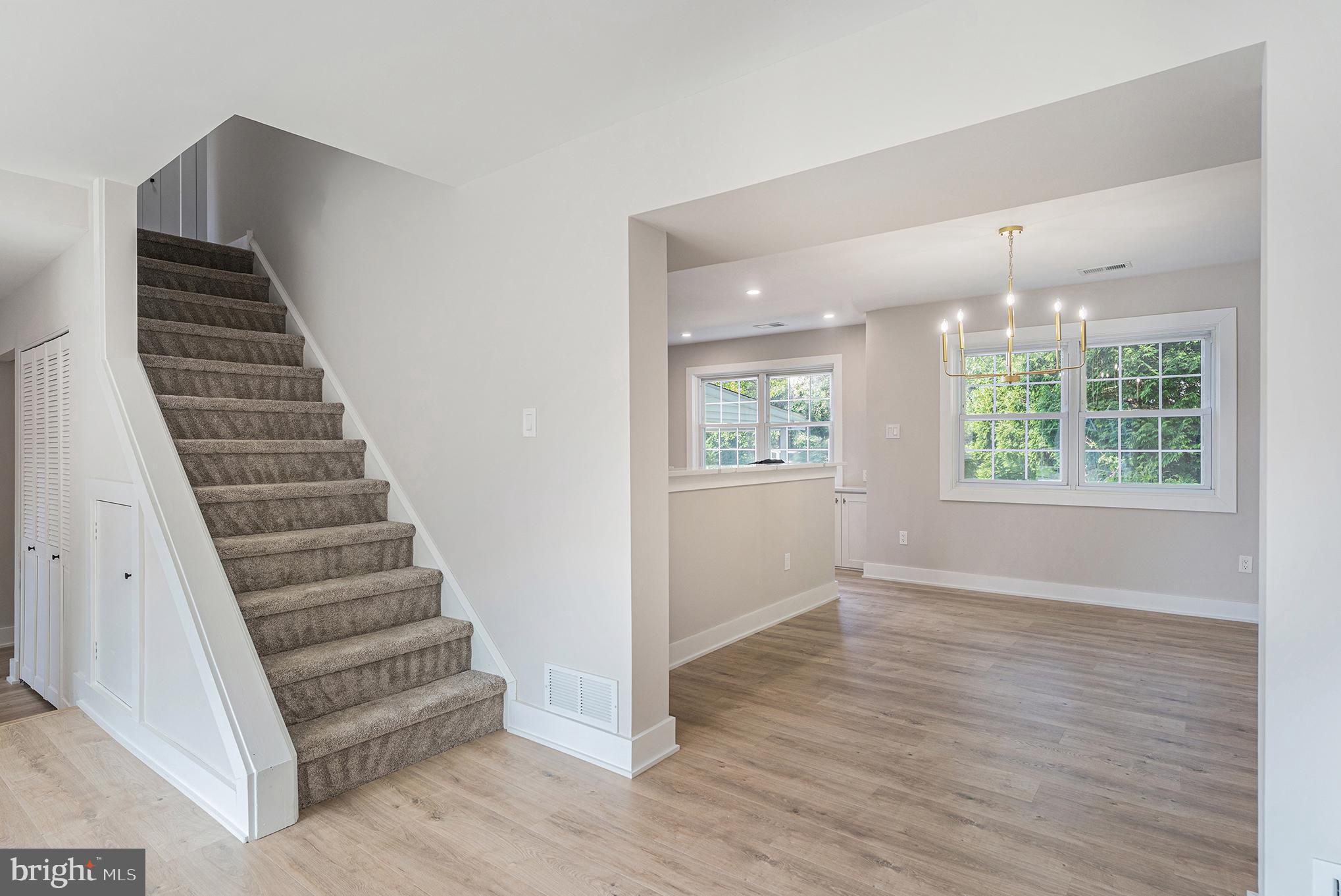 10 Meadowlark Lane Horsham, PA 19044 - Photo 8 of 46 Gallery Image 8
