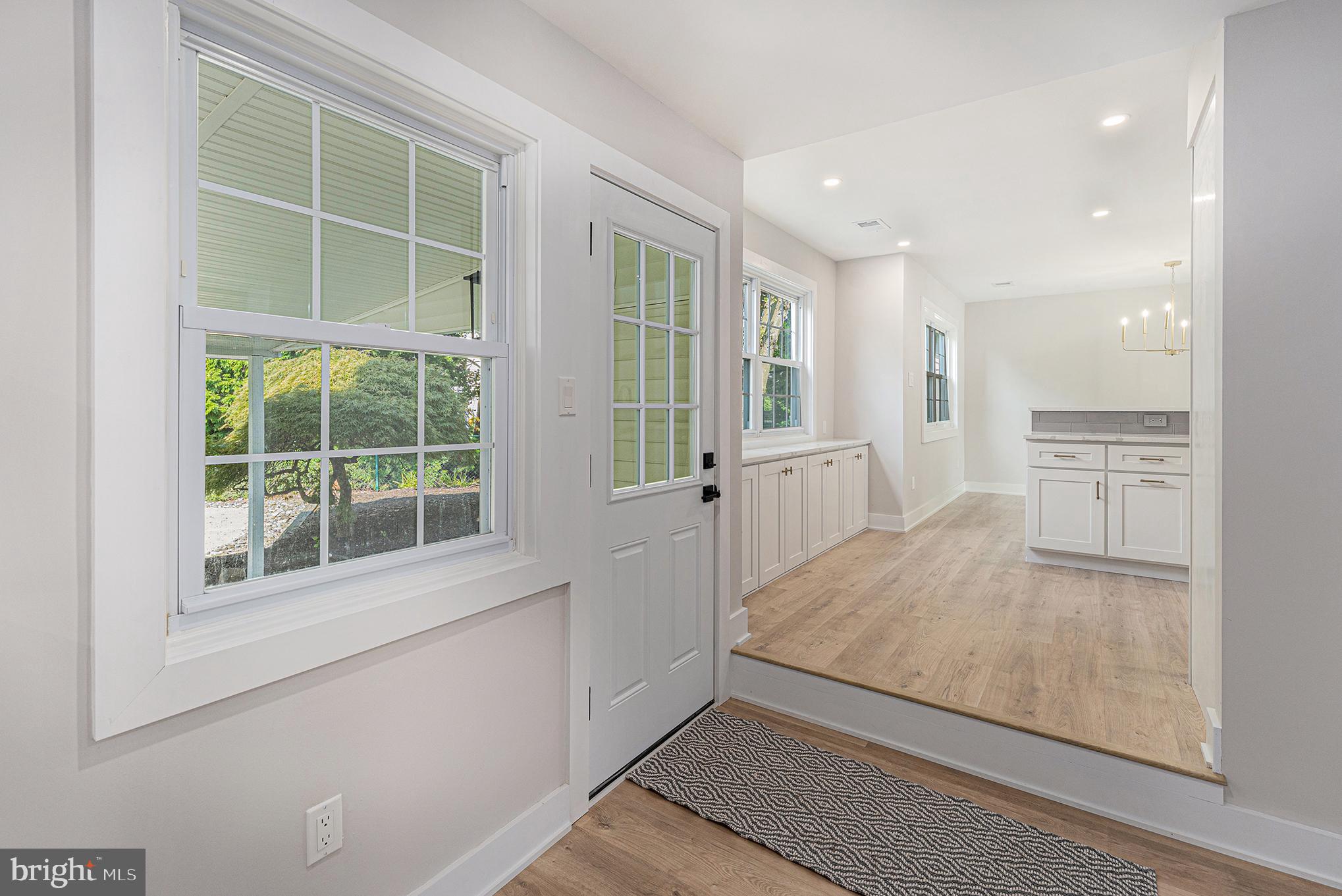 10 Meadowlark Lane Horsham, PA 19044 - Photo 9 of 46 Gallery Image 9