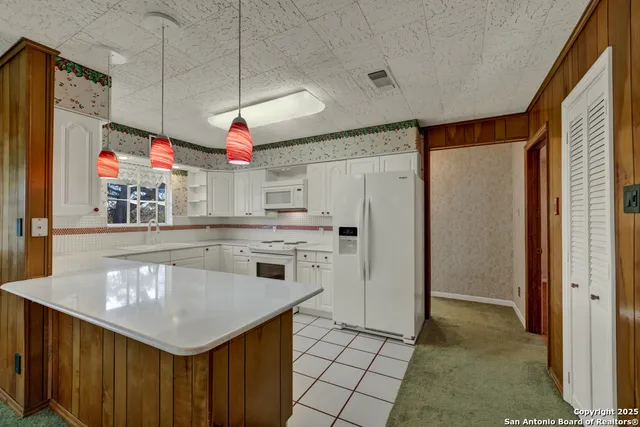 $269,000 | 116 Crestview Drive, Canyon Lake, TX 78133