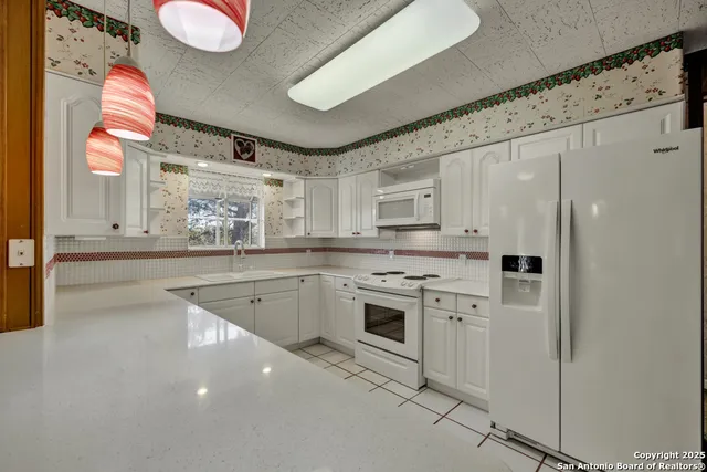 $269,000 | 116 Crestview Drive, Canyon Lake, TX 78133