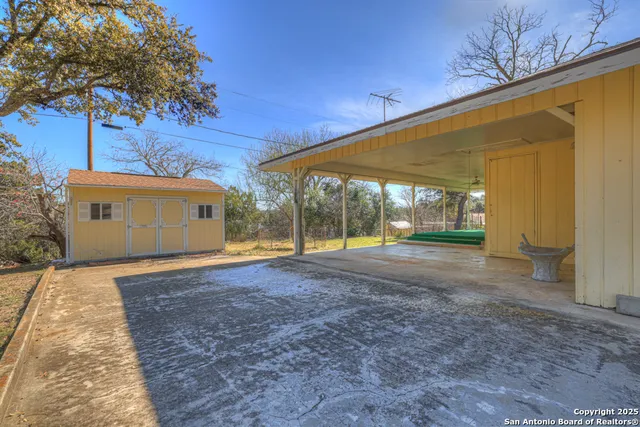 $269,000 | 116 Crestview Drive, Canyon Lake, TX 78133