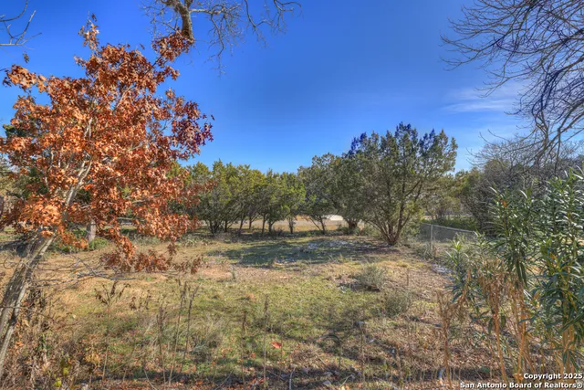 $269,000 | 116 Crestview Drive, Canyon Lake, TX 78133