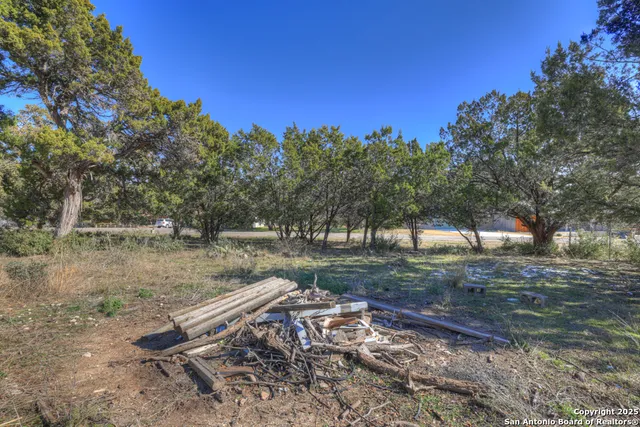 $269,000 | 116 Crestview Drive, Canyon Lake, TX 78133