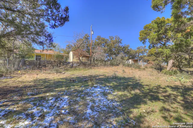 $269,000 | 116 Crestview Drive, Canyon Lake, TX 78133