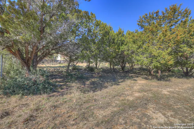 $269,000 | 116 Crestview Drive, Canyon Lake, TX 78133