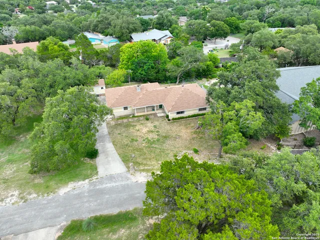 $269,000 | 116 Crestview Drive, Canyon Lake, TX 78133