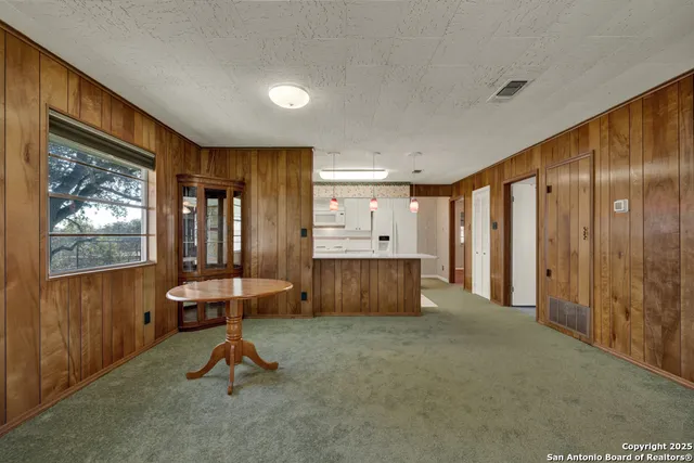 $269,000 | 116 Crestview Drive, Canyon Lake, TX 78133