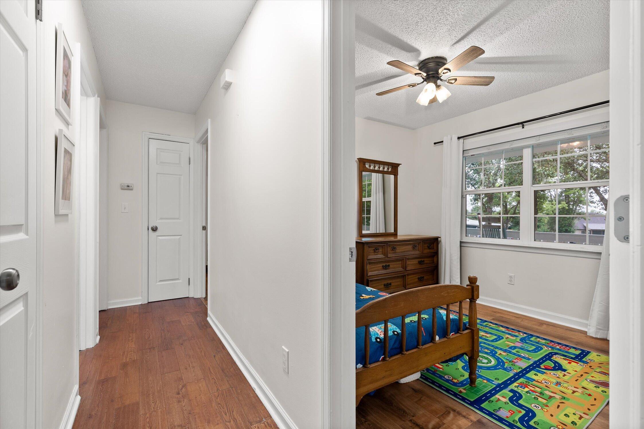 3329 Lookout Lake Road Chattanooga, TN 37419 - Photo 25 of 34 28-3329 Lookout Lake-34