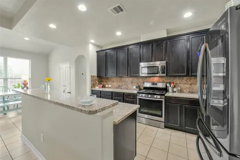 $399,900 | 5014 Beech Fern Drive, Richmond, TX 77407