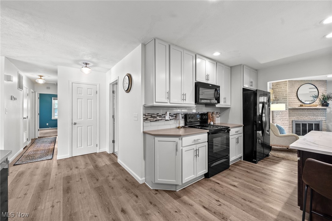 3017 Bancroft Road Akron, OH 44333 - Photo 27 of 44 Gallery Image 27