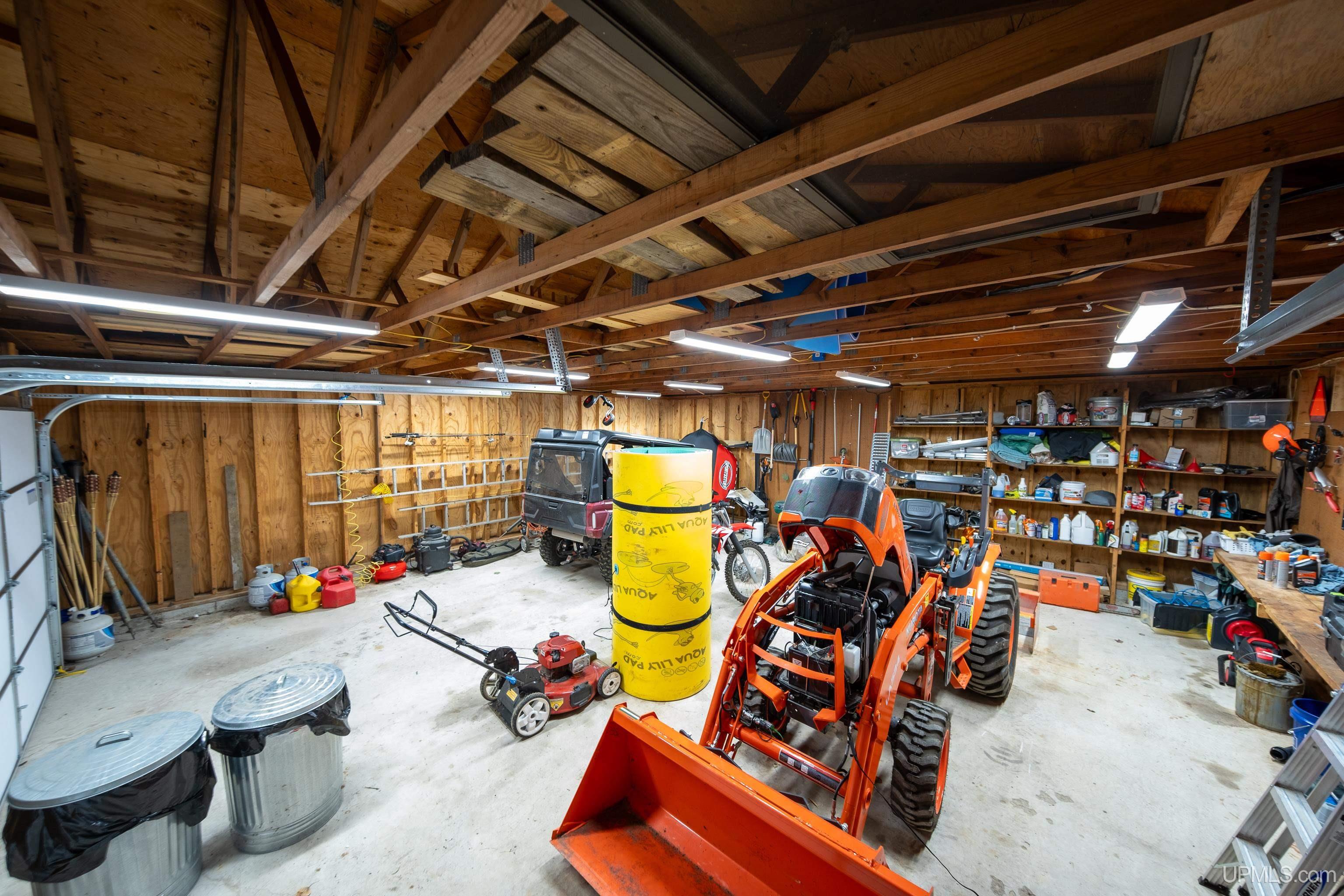6126 South Northrough Road Wetmore, MI 49895 - Photo 53 of 67 Gallery Image 53