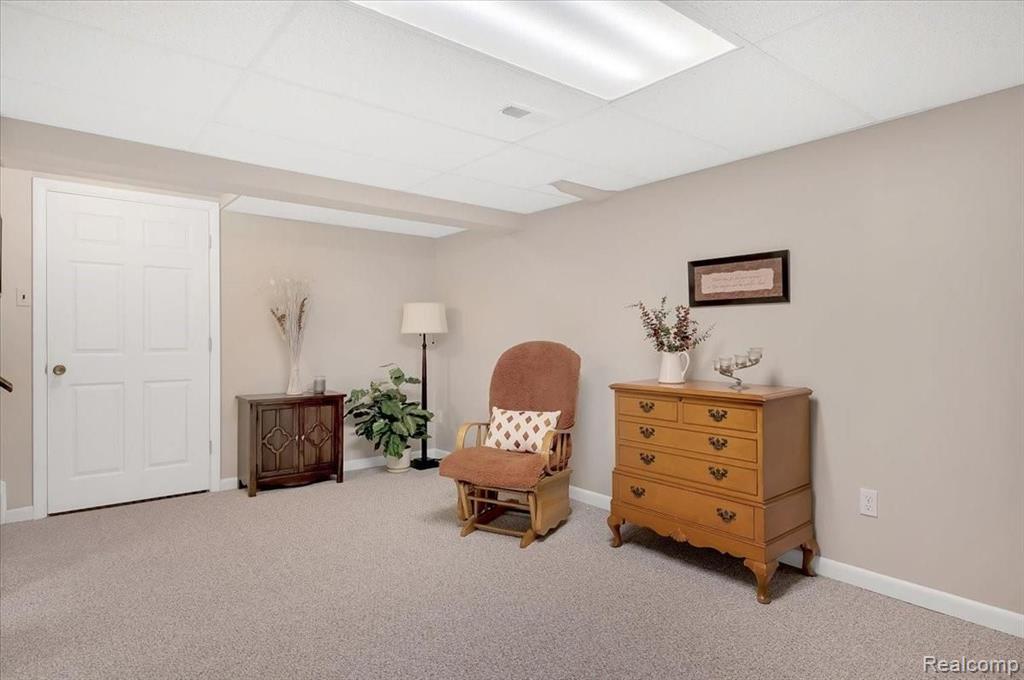 591 Kentucky Drive Rochester Hills, MI 48307 - Photo 24 of 24
