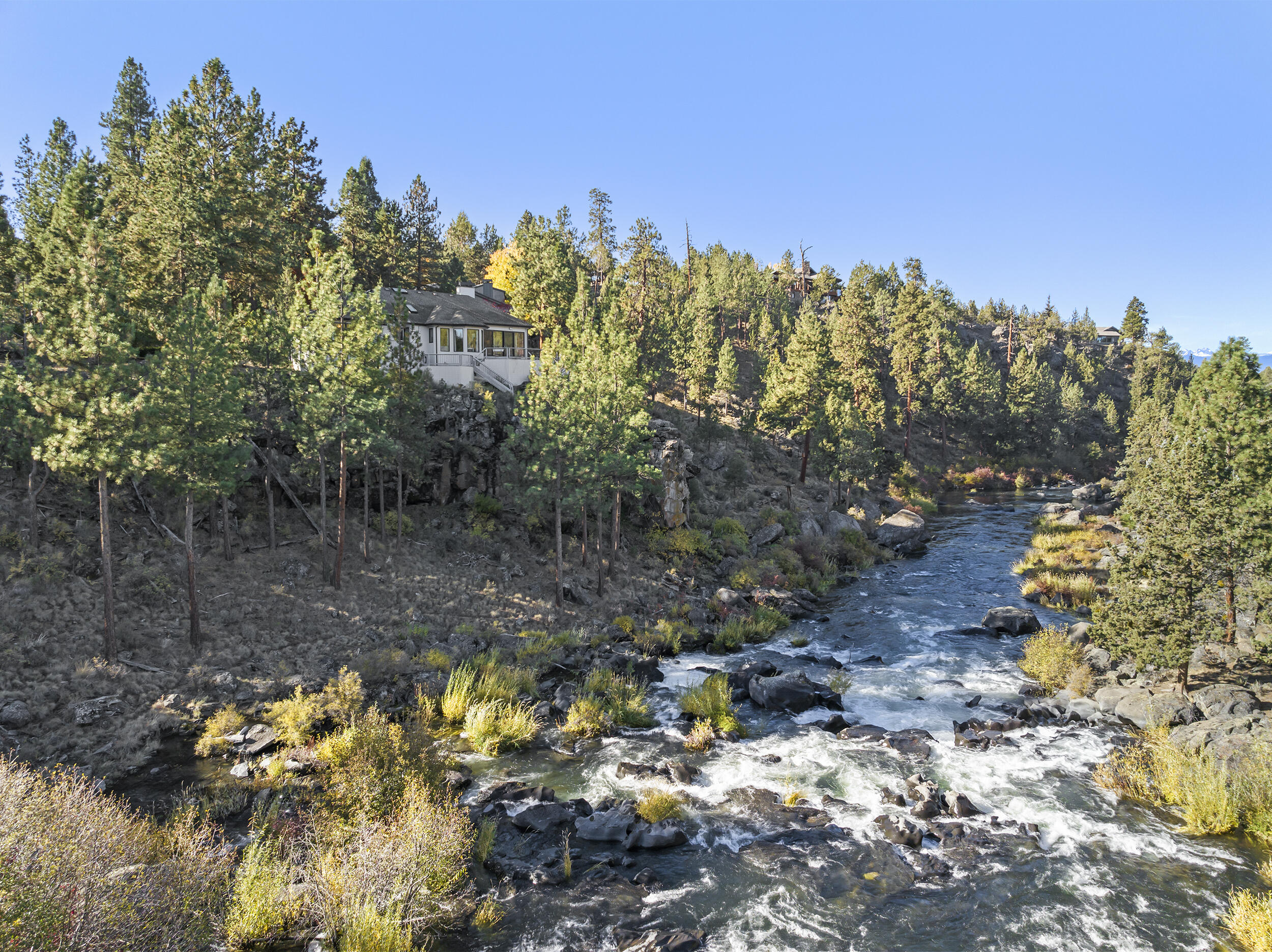 4219 Northwest Lower Village Road Bend, OR 97703 - Photo 64 of 87 15-print-DJI_20251021103312_0758_D