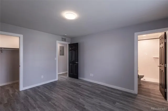 $2,600 | 2301 East Fremont Avenue, Unit S08, Centennial, CO 80122