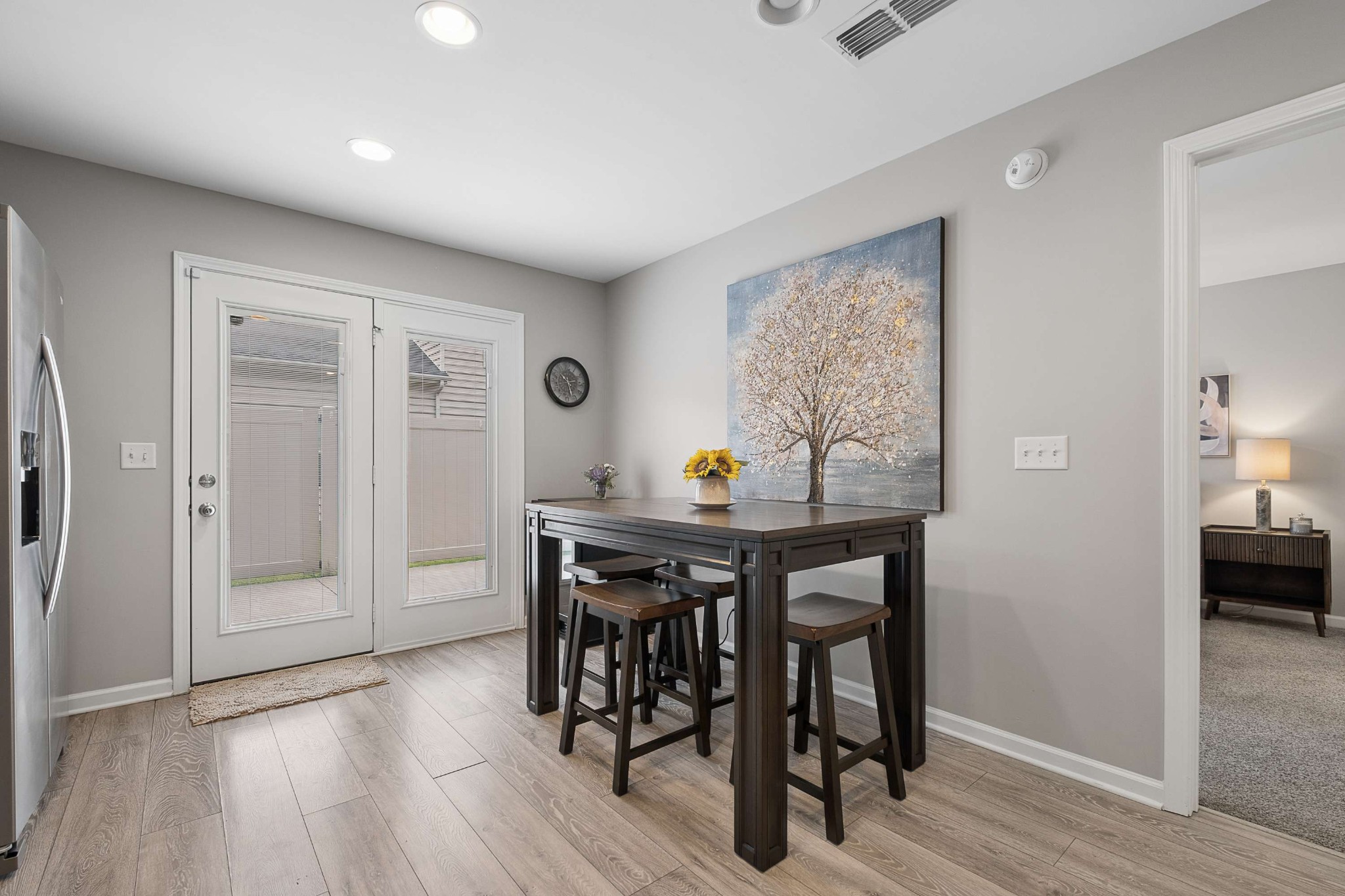 4427 Prometheus Way Murfreesboro, TN 37128 - Photo 16 of 43 Gallery Image 16