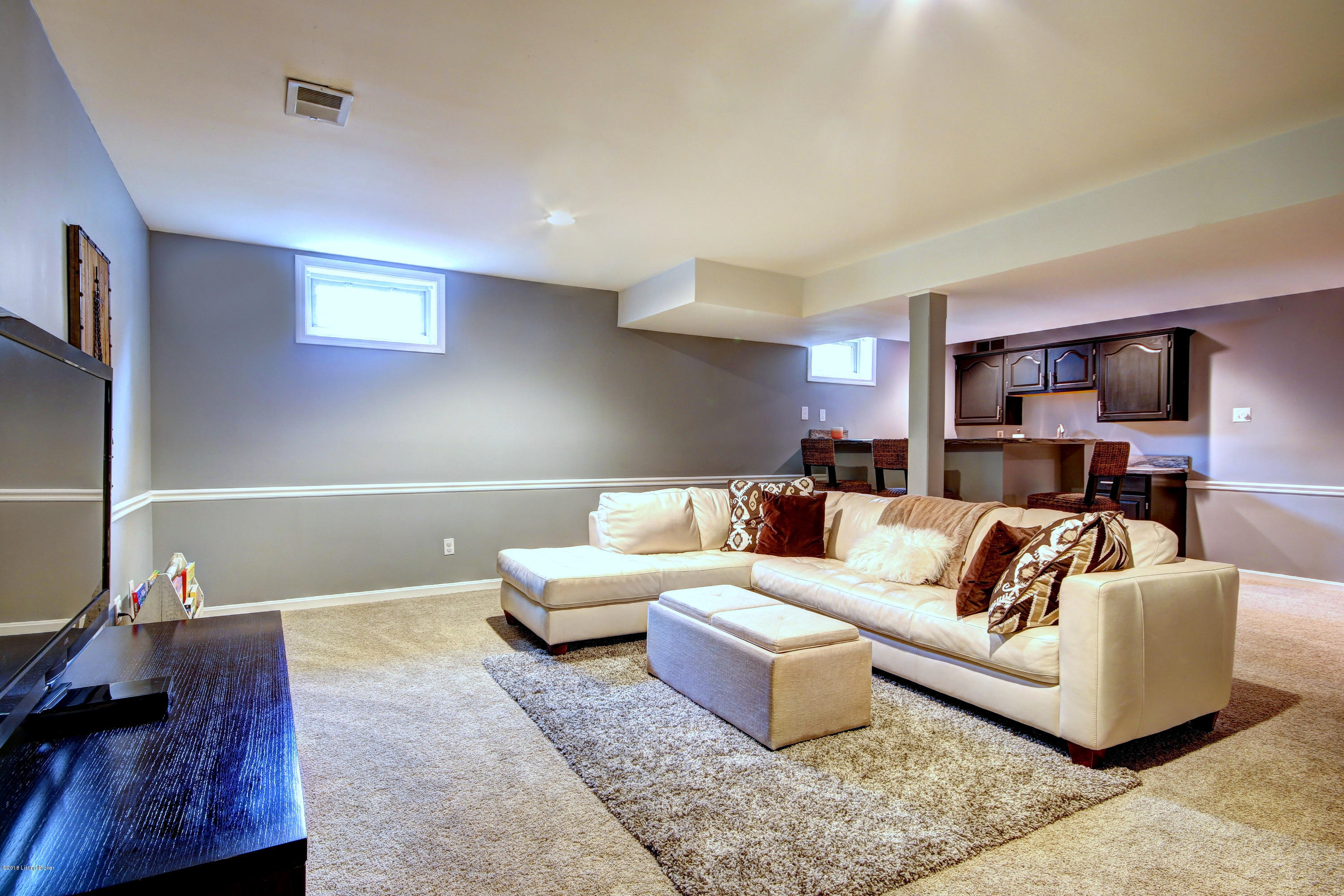600 Stivers Road Louisville, KY 40207 - Photo 23 of 37 basement
