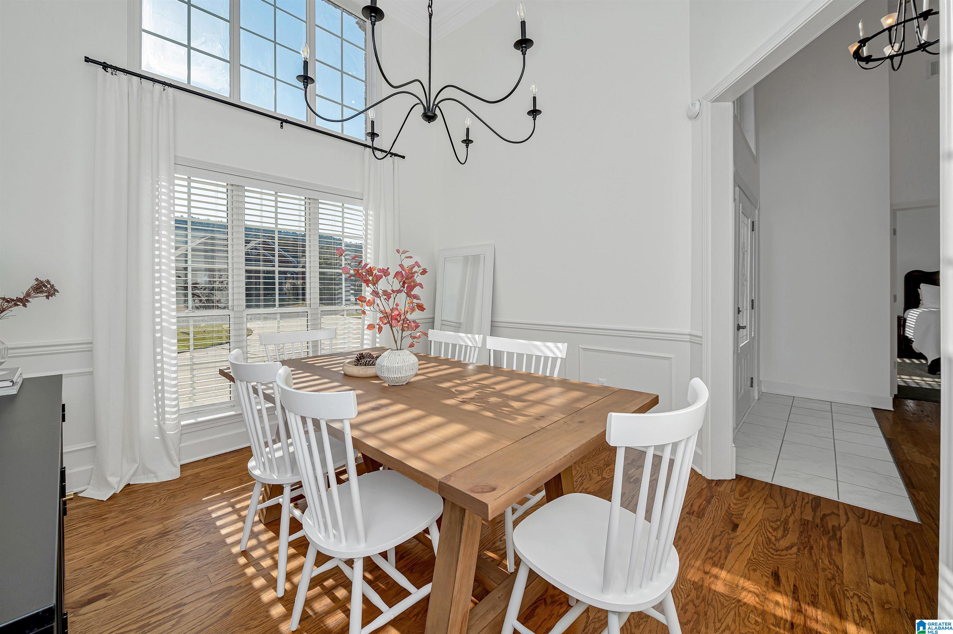339 Wixford Trace Alabaster, AL 35007 - Photo 24 of 44